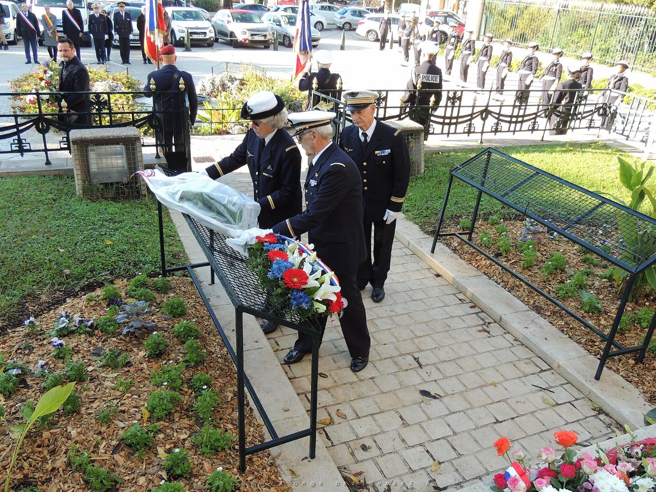 2022 12 05 HOMMAGE AUX MORTS POUR LA FRANCE EN AFN (66).jpg